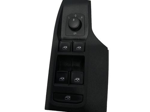Used Switch Switch SEAT ARONA (KJ7, KJP) 1.0 TSI (110 hp) 34468895 34468895