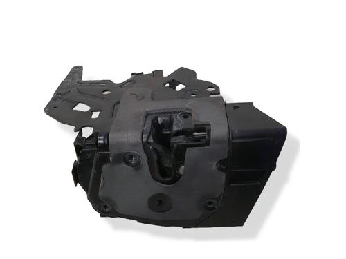 Used Rear right lock Rear right lock JAGUAR XE (X760) 2.0 D (180 hp) 34466286 34466286