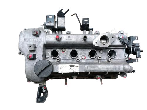 Used Cylinder head Cylinder head 34491273 34491273