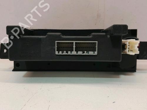 Climate control SSANGYONG KYRON | BP34490383I5 - Image 2