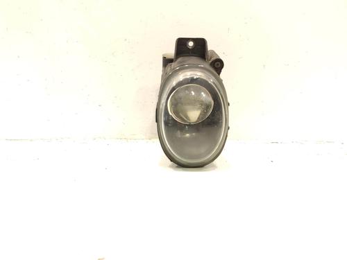 Used Right front fog light SEAT LEON (1M1) [1999-2006]  19685382