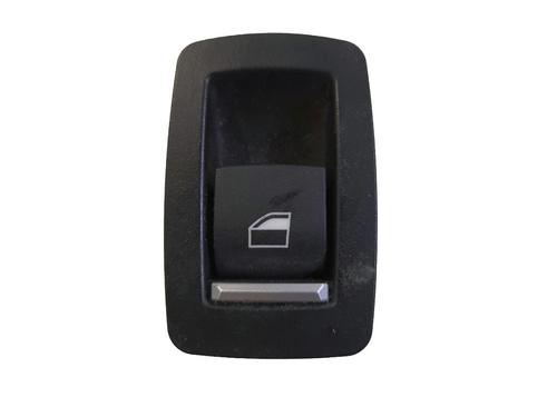 Used Switch Switch BMW 3 (F30, F80) 318 d (150 hp) 34467938 34467938