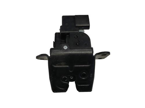 Used Tailgate lock Tailgate lock KIA PRO CEE'D (JD) 1.4 CRDi 90 (90 hp) 34551598 34551598