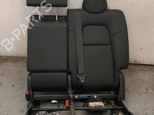 Used Other Other TESLA MODEL Y (5YJY) Long Range All-wheel Drive (514 hp) 34464683 34464683