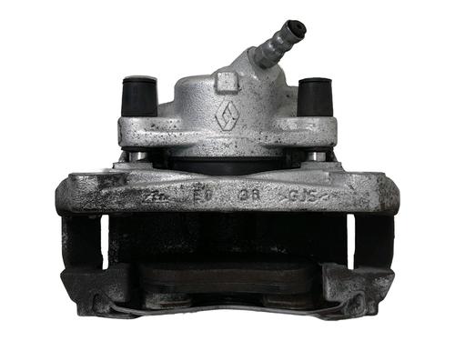 right-front-brake-caliper-renault-captur-ii-hf_-2020-34548635 main image