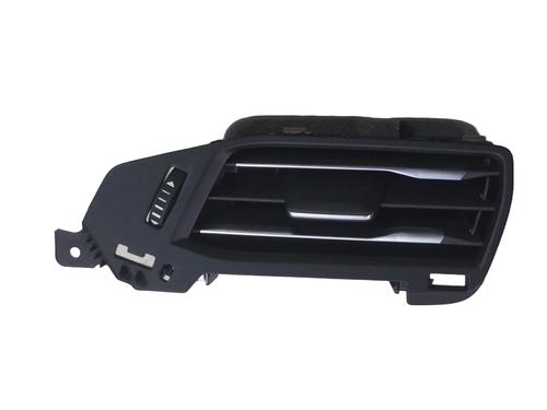 other-ford-focus-iv-hn-2018-34464678 main image