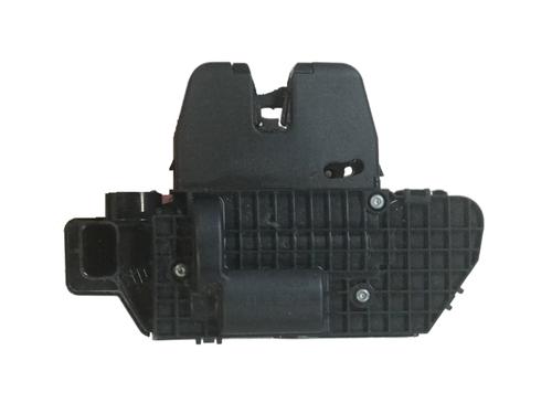 tailgate-lock-peugeot-2008-i-cu_-2013-34470018 main image
