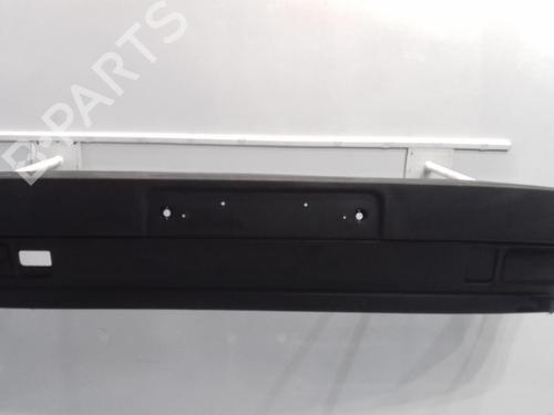 Used Front bumper Front bumper VW TRANSPORTER T4 Bus (70B, 70C, 7DB, 7DK, 70J, 70K, 7DC, 7DJ) [1990-2004] 34485780 34485780