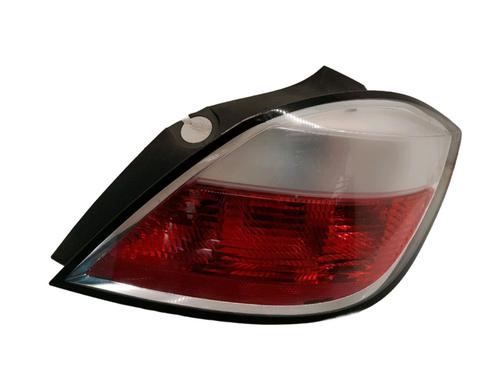 Used Right taillight Right taillight OPEL ASTRA H (A04) 1.8 (L48) (125 hp) 33978413 33978413