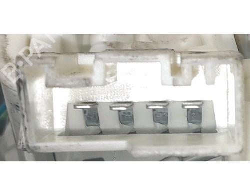 Right tailgate light BMW 3 Touring (E91) 318 d | BP34493504C80 - Image 3