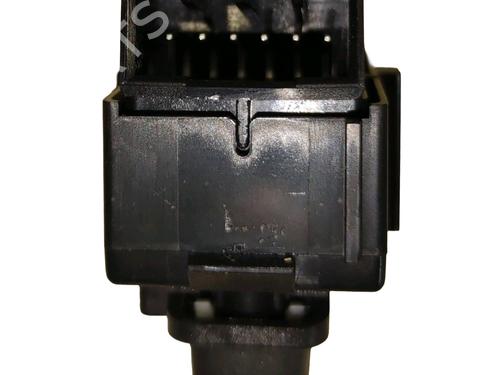 Switch VOLVO V40 Hatchback (525) D2 | BP40512405I30 - Image 3