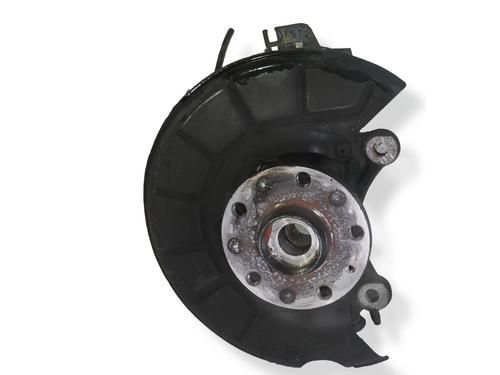 left-front-steering-knuckle-vw-golf-vi-5k1-2008-2009-2010-2011-2012-2013-2014-34493053 main image