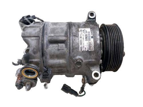 Used AC compressor LAND ROVER DISCOVERY V (L462) 3.0 D 4x4 (211 hp) 23968722