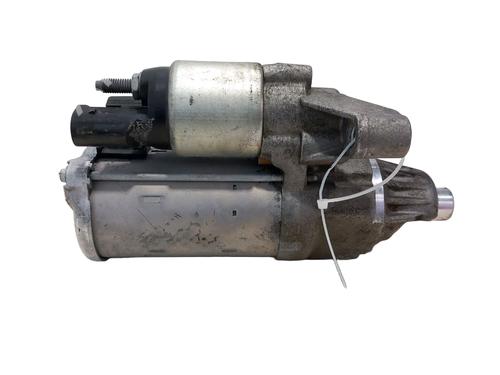 Starter AUDI A5 Sportback (F5A, F5F) 2.0 TDI | BP35732550M8 - Image 2
