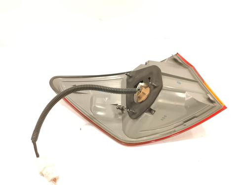 Used Right taillight Right taillight LEXUS IS II (_E2_) 220d (ALE20) (177 hp) 34487013 34487013