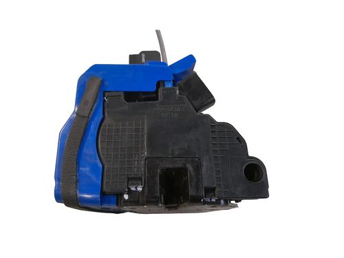 front-left-lock-hyundai-i20-iii-bc3-bi3-2020-34551705 main image