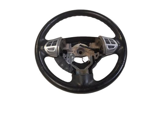 Rat MITSUBISHI ASX (GA_W_) 1.8 DI-D 4WD (GA6W) (116 hp) 25888092