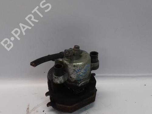 Used Left front brake caliper Left front brake caliper AUDI A1 Sportback (8XA, 8XF) 1.0 TFSI (95 hp) 36234265 36234265