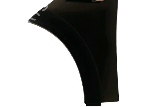 Used Left front fenders MINI MINI (R50, R53) [2001-2006]  18703033