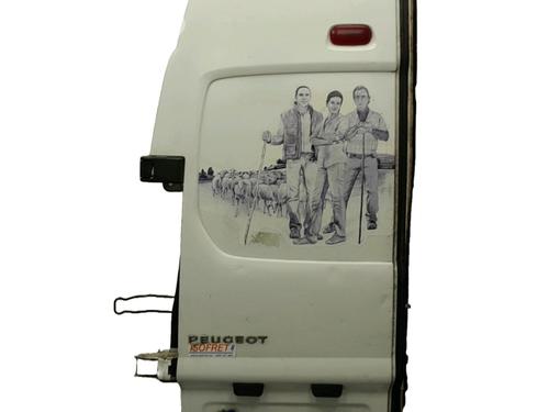 Used Other Other PEUGEOT EXPERT Platform/Chassis 2.0 HDi 130 (128 hp) 33409764 33409764