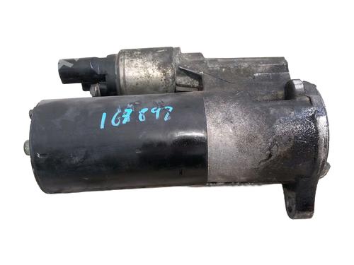 Starter AUDI Q7 (4LB) 3.6 FSI quattro | BP23969471M8 