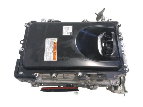 Used Electronic module TOYOTA COROLLA Hatchback (_E21_, _EA1_, _EH1_) 1.8 Hybrid (ZWE211, ZWE219) (122 hp) 22374437