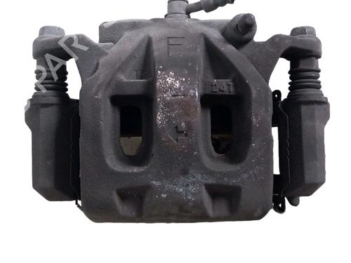 Used Other Other INFINITI M (Y51) 30d (238 hp) 33408719 33408719