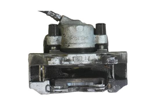 Right front brake caliper FIAT 500 (312_) 1.0 Mild Hybrid (312.AYD1B) | BP24667491M104 