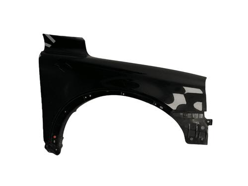 Parafango anteriore destro Parafango anteriore destro VOLVO XC90 II (256) [2014-2026] 34379457 34379457