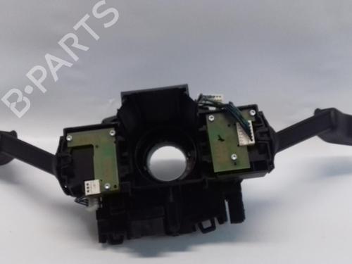 Switch VW GOLF VII (5G1, BQ1, BE1, BE2) | BP34484089I30 - Image 2