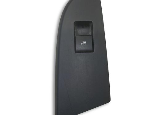 Used Left rear window switch OPEL ADAM (M13) 1.4 (87 hp) 24667585