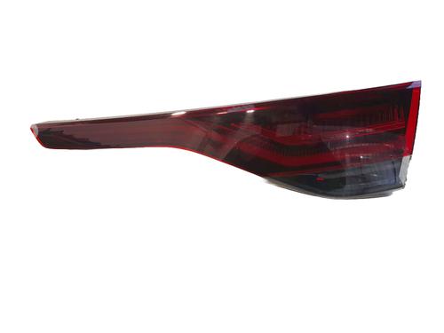 Used Right tailgate light Right tailgate light RENAULT MEGANE IV Hatchback (B9A/M/N_) 1.3 TCe 140 (B9NB) (140 hp) 33408884 33408884