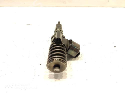 Injector AUDI A3 Sportback (8PA) | BP19685660M100
