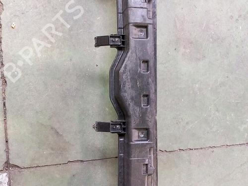 other-ssangyong-korando-c300-2019-33408950 main image