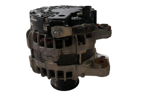Alternator VOLVO V40 Hatchback (525) D3 | BP35734187M7 - Image 2