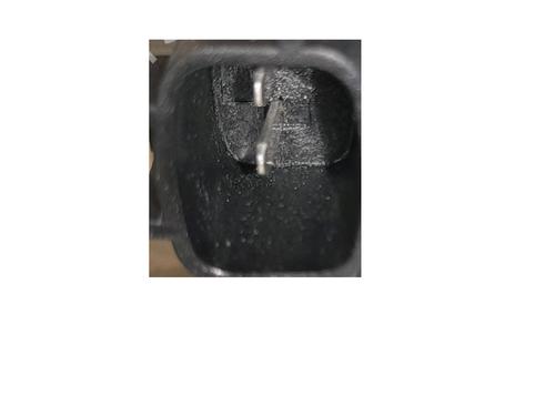 Other RENAULT CAPTUR I (J5_, H5_) 1.5 dCi 90 (J5N4, J5M5, J5MW, J5M6, J5AL, J5AJ) | BP34468546O1 - Image 3