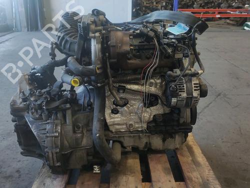 AC compressor KIA CARENS IV | BP37241325M34 - Image 4