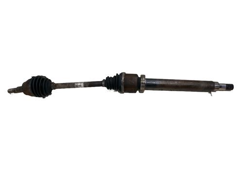 Used Right front driveshaft Right front driveshaft FORD C-MAX II (DXA/CB7, DXA/CEU) [2010-2019] 34492949 34492949