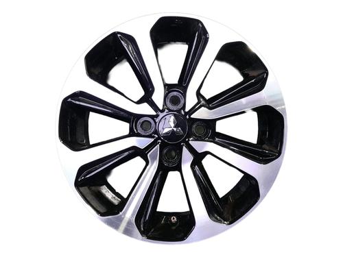 Used Rim Rim 37221549 37221549