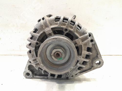 Other AUDI A4 B6 (8E2) 1.9 TDI | BP35731751O1 - Image 3