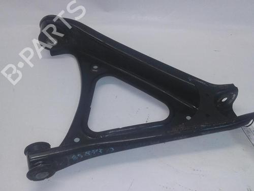 Querlenker rechts hinten für PORSCHE CAYENNE (92A) [2010-2025]  19684208
