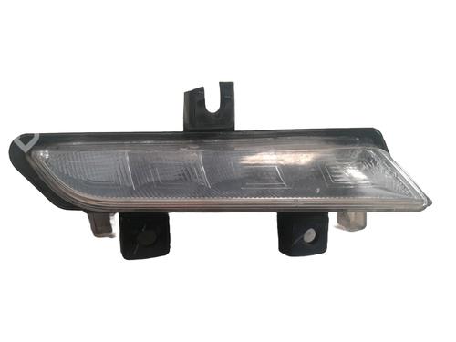 Used Left daytime light Left daytime light 36844357 36844357