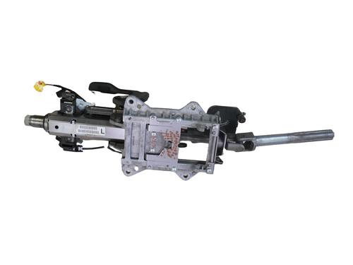Steering column VW TIGUAN (5N_) 2.0 TDI | BP33405002M21 - Image 2