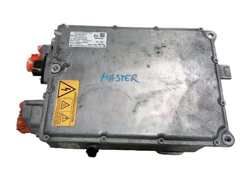 Used Electronic module Electronic module 37268798 37268798