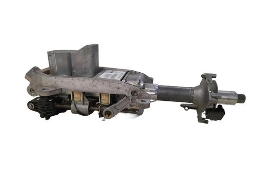 Used Steering column Steering column JAGUAR XF I (X250) 2.2 D (200 hp) 33979434 33979434
