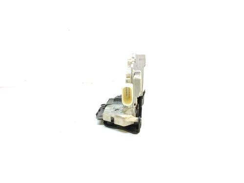 Rear right lock AUDI Q7 (4LB) 3.0 TDI quattro | BP14464828C99 