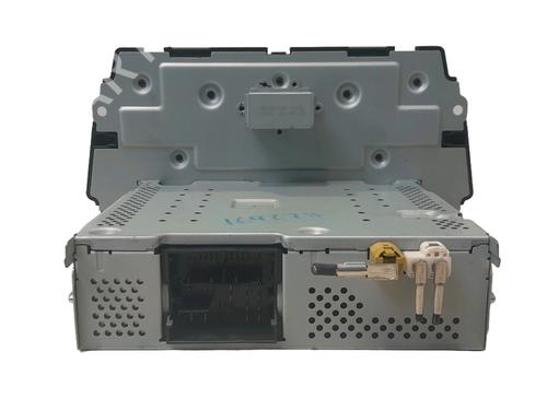 Radio SKODA RAPID (NH3, NK3, NK6) 1.2 TSI | BP24459692E6 