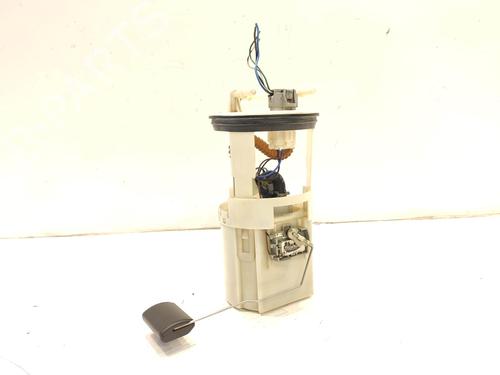 Used Fuel pump HYUNDAI SANTA FÉ II (CM) [2005-2015]  14915947