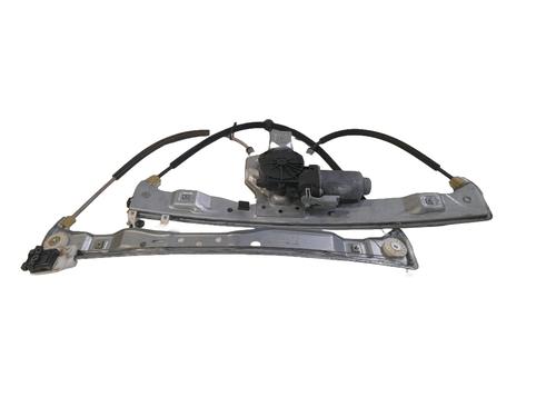 front-right-window-mechanism-citroen-ds3-sa_-2009-2010-2011-2012-2013-2014-2015-2016-34469296 main image