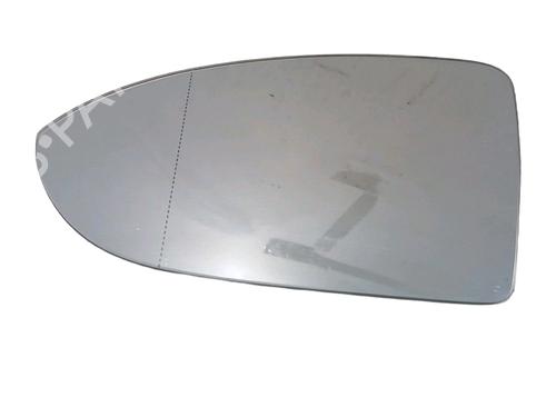 Used Left mirror Left mirror VW TOURAN (5T1) 2.0 TDI (150 hp) 34706090 34706090